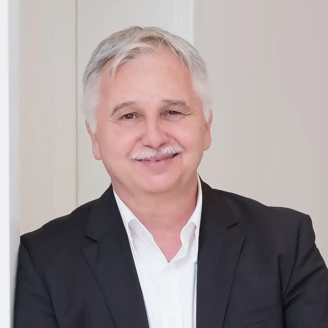 Philipp Dickmann