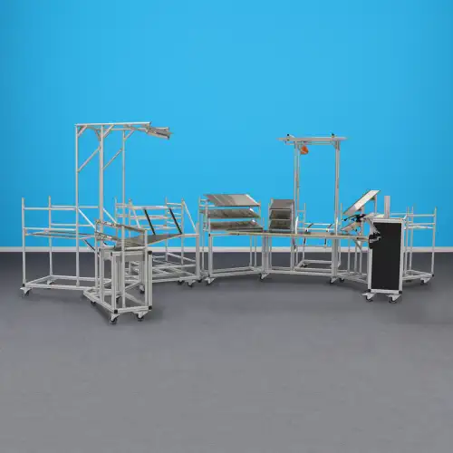 arbeitsplatz_gestaltung.webp
