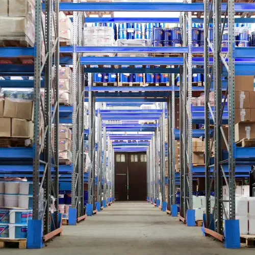 shelves_factory_2.webp