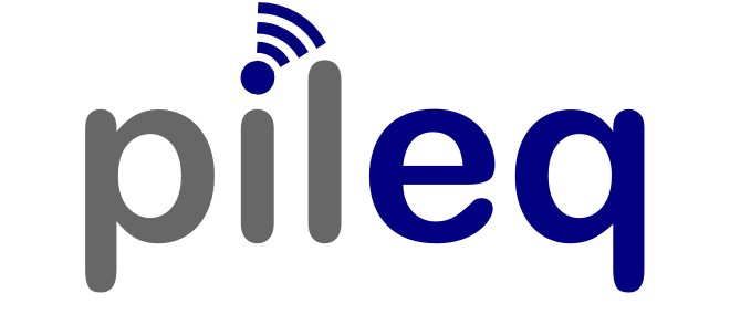 pileq GmbH
